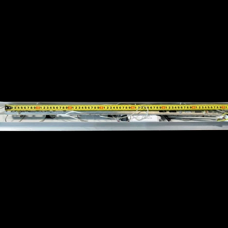 Подвесной светильник Citilux Вегас CL227053 (LED, 220V, на проводе)