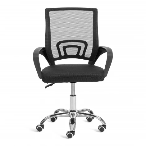 Кресло БМ-520М/BM-520M/1 шт. в упаковке Tetchair 26041
