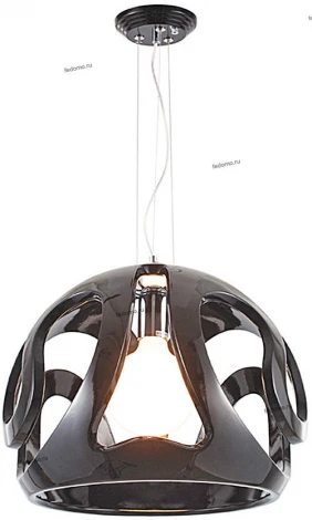 Ozcan Маска 5338-3.19