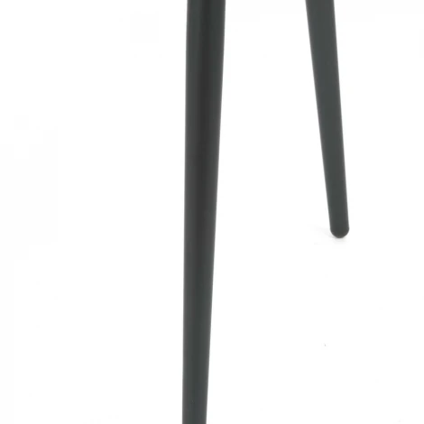 Обеденный стул Zoe COSMO арт.E7071A