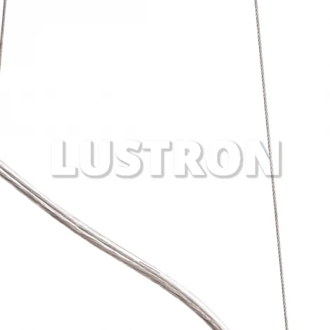 Подвесной светильник Arte Lamp Samurai A8080SP-1BR