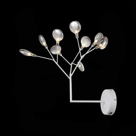 Бра ST Luce Riccardo SL411.511.09