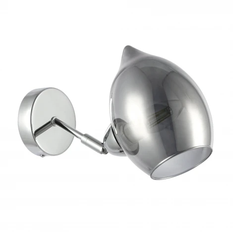 Бра Evoluce Rinno SLE102401-01