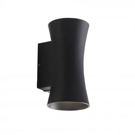 Архитектурная подсветка ST Luce Deale SL088.401.02 (LED, 220V, круглые, IP54)