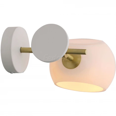 Бра ST Luce Calmare SL434.501.01 (220V)