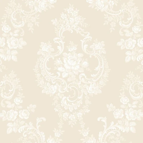 Обои флизелиновые SK Filson Sovereign DE41865 10,05 x 0,53 м