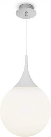 Подвесной светильник Maytoni Dewdrop P225-PL-300-N