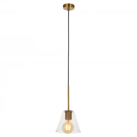 Подвесной светильник MyFar Stiven MR1031-1P (220V)