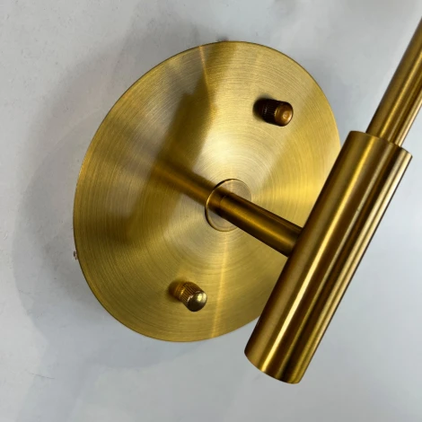 Бра G9 Lu Carte LC-11-0039