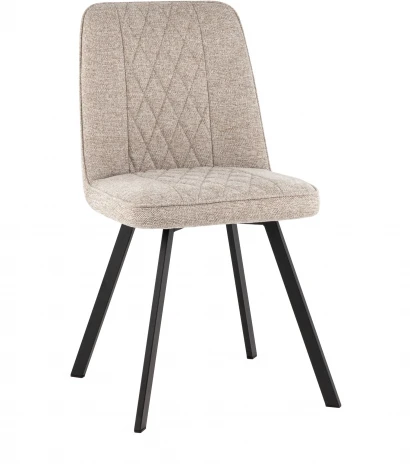 Стул Stool Group Grein бежевый арт.УТ000040528