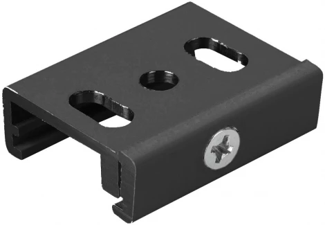 Крепление для трековой системы Arlight LGD 031258