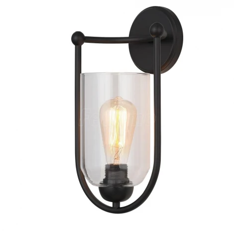 Бра ST Luce Codita SL333.301.01
