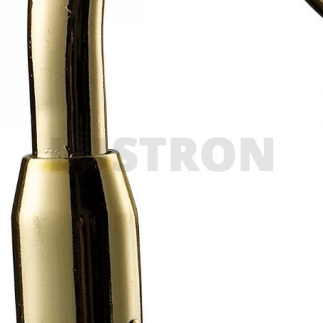 Подсветка для картин N-Light 9930 9930/2*25W gold