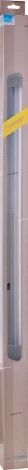 Настенно-потолочный светильник Lucide Linea Home 79153/36/36