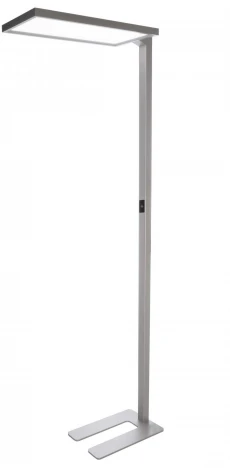 Торшер Deko-Light Office One 343030 (LED, 220V)