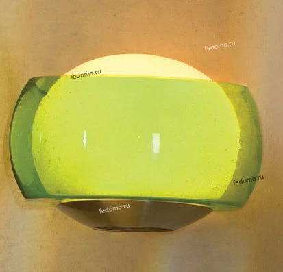 Lussole Ampolletta LSC-7301-01