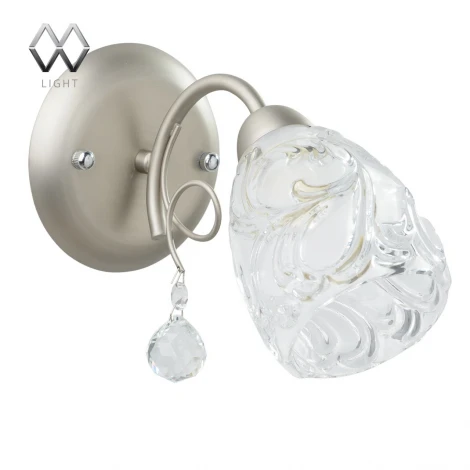 Бра MW-Light Мечта 297022501