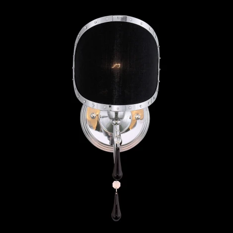 Бра ST Luce Faccialuna SL173.101.01