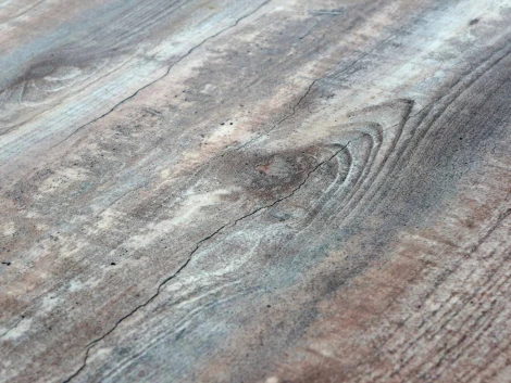 Стол Board 1200x500 ОГОГО 761786