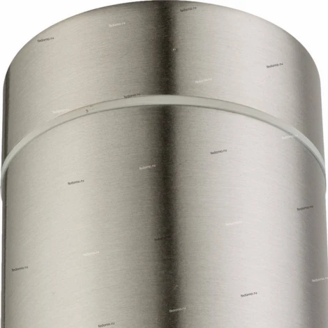 Архитектурная подсветка Globo Perry 32068-2