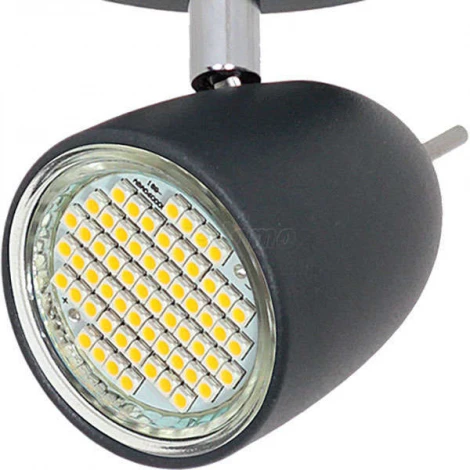 Спот Luminex Taylor 6495