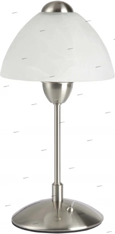 Интерьерная настольная лампа Brilliant Enzio G66447/13