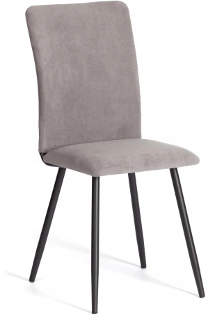 Стул Tetchair обеденный La Rousse (2 шт. в упаковке)