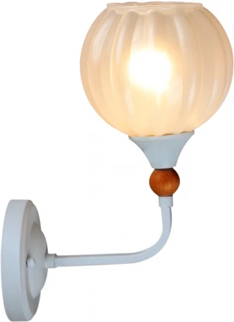 Бра Reluce 04511-0.2-01 (220V)