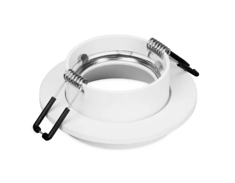 Встраиваемый точечный светильник Ambrella Techno Spot TN160 (220V, круглые)