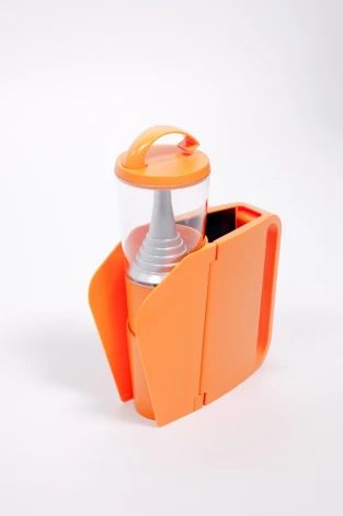 Кемпинговый фонарь Oasis Light P9003-ST Or