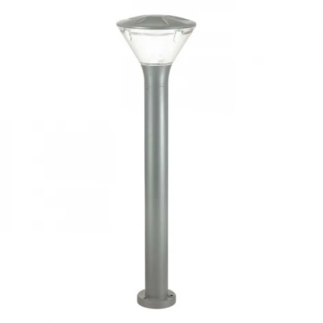Наземный светильник Odeon Light Lenar 4046/1F