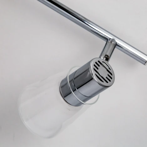 Спот Citilux Поинт CL552561