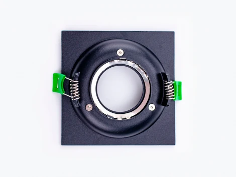 Встраиваемый точечный светильник LEDS POWER SPOT 009681 (220V)