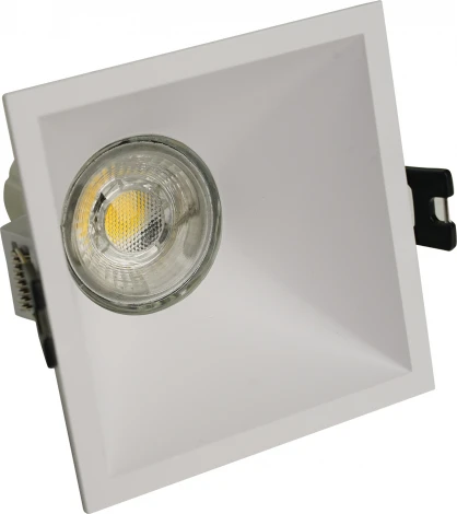 Встраиваемый светильник Brizzi Osona BR07064