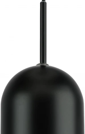 Подвесной светильник Lightstar Ramo 690017 (220V, на проводе, круглые)