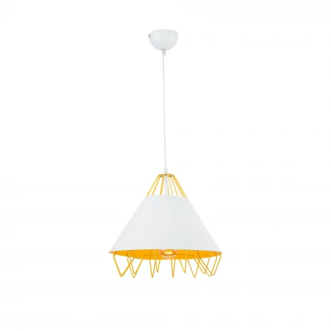 Подвесной светильник Freya Mimi FR5007PL-01YW