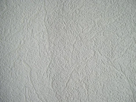 Обои виниловые Marburg Patent Decor 9757 25 x 1,06 м