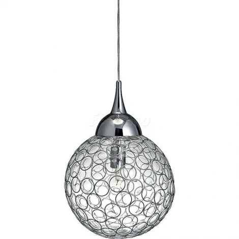 Markslojd Stanley 105338