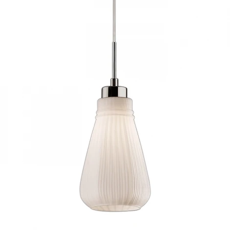 Подвесной светильник Odeon Light Zoro 2285/1