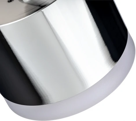 Трековый светильник однофазный 220V Ritter Artline 59863 7