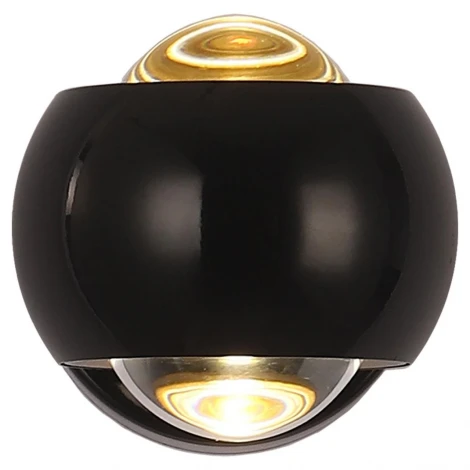 Спот Lussole Эверет SY5707