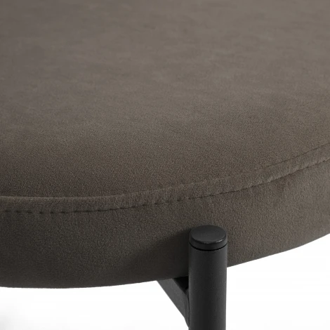 Стул обеденный Лайт/Lite (4шт.в упаковке) Tetchair 25484