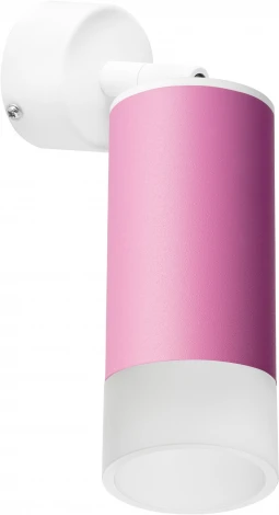 Спот Lightstar Rullo RB43231 (220V, круглые)