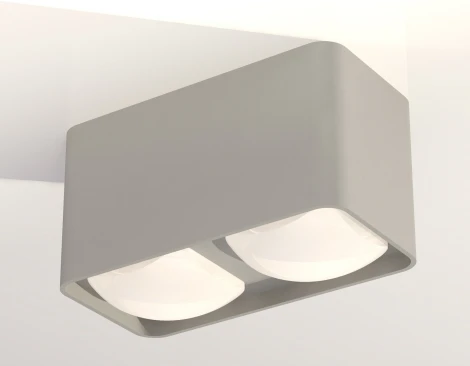 Накладной точечный светильник Ambrella Techno Spot XS7852011 (220V)