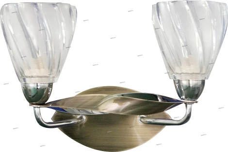 Snowlight 2300032 2300032/2W