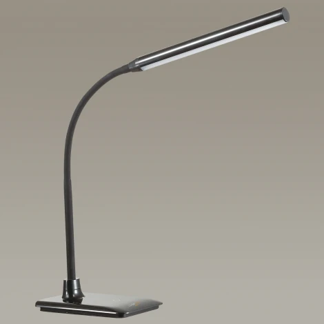 Офисная настольная лампа Lumion Haruko 3753/6TL