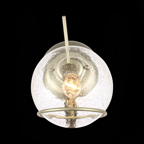 Бра ST Luce Rescheza SL1136.201.01