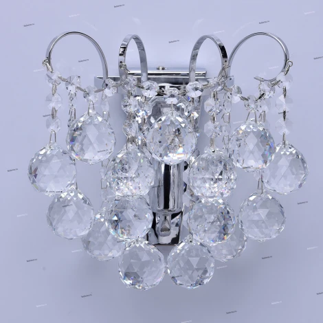 Бра MW-Light Жемчуг 232028301