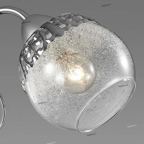 Бра Lumion Nevette 3020/1W