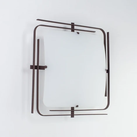 Настенно-потолочный светильник Citilux Спутник CL939201